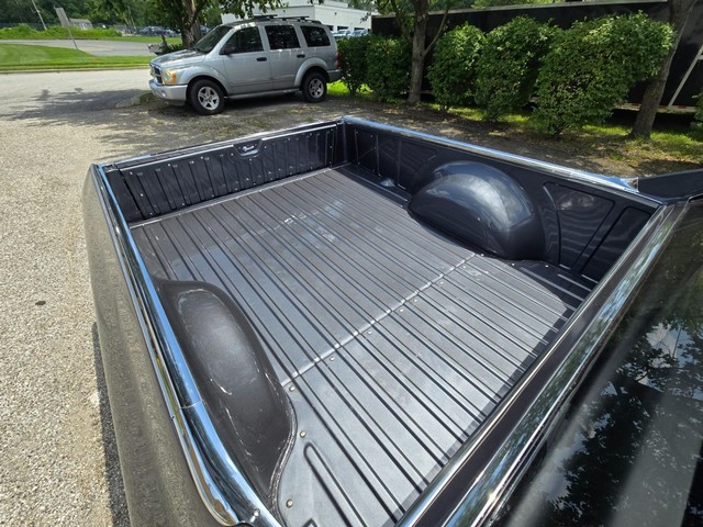 Chevrolet El Camino Vehicle Image 33