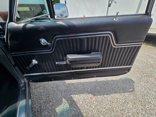 Chevrolet El Camino Vehicle Image 33