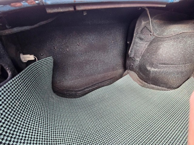 Chevrolet Chevelle Vehicle Image 31