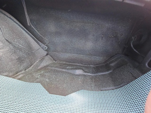 Chevrolet Chevelle Vehicle Image 32