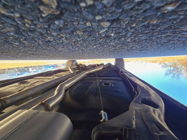 Chevrolet Chevelle Vehicle Image 40