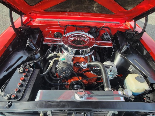 Chevrolet Nova Vehicle Image 28