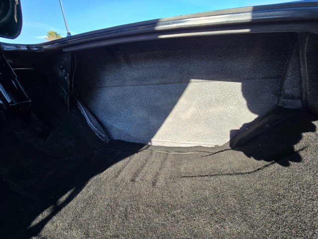 Chevrolet Impala Vehicle Image 29