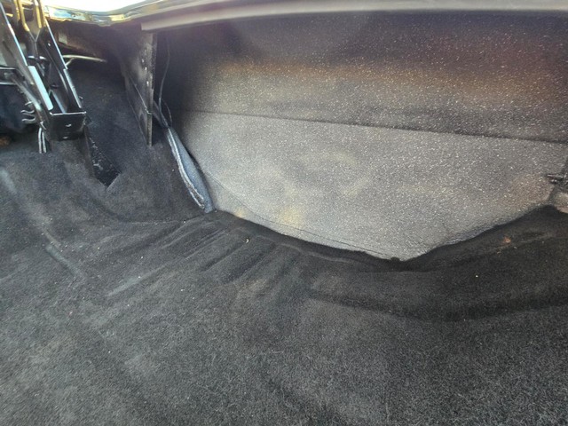 Chevrolet Impala Vehicle Image 39