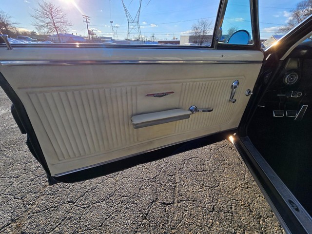 Pontiac GTO Vehicle Image 24