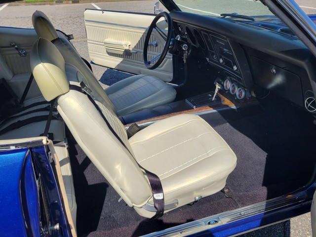 Pontiac Firebird Vehicle Image 10