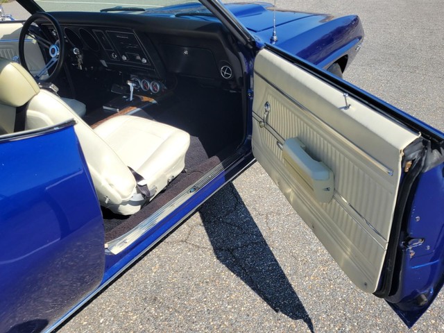 Pontiac Firebird Vehicle Image 14