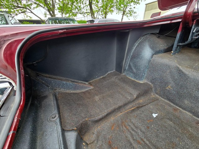 Mercury Parklane Vehicle Image 28