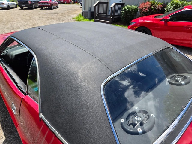 Dodge Challenger Vehicle Image 15