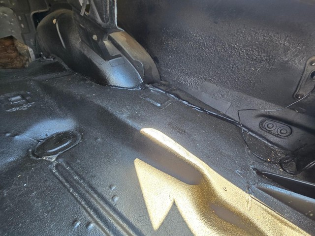Pontiac Firebird Vehicle Image 32