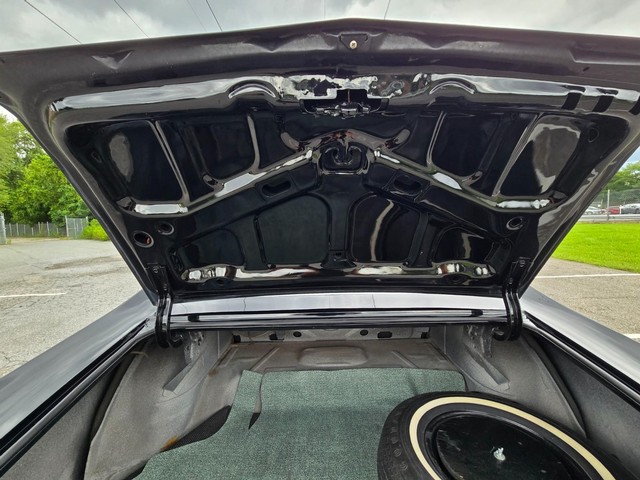 Chevrolet Chevelle Vehicle Image 37