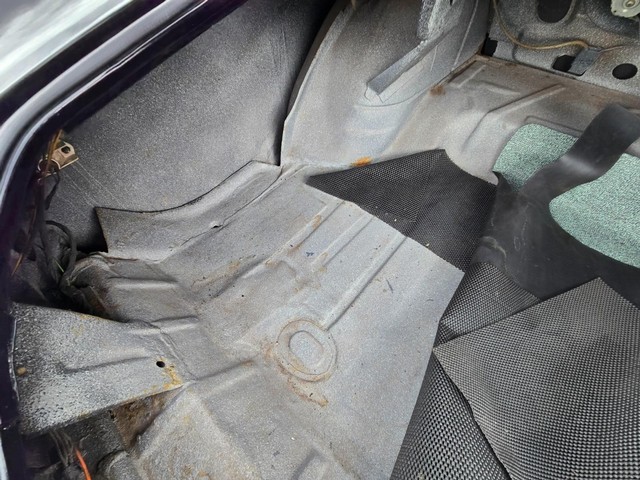 Chevrolet Chevelle Vehicle Image 39
