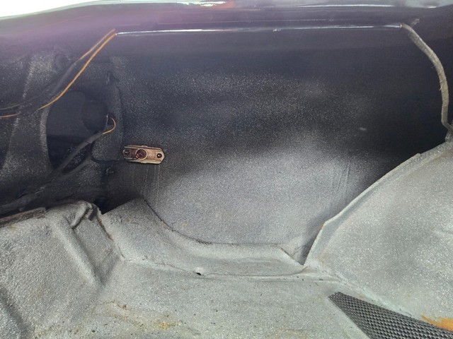 Chevrolet Chevelle Vehicle Image 40