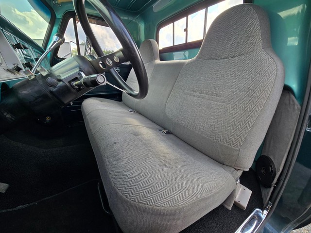 Chevrolet C 10 Vehicle Image 19
