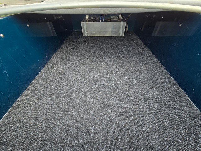 Chevrolet C 10 Vehicle Image 31