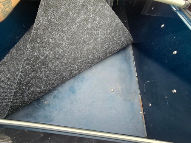 Chevrolet C 10 Vehicle Image 34