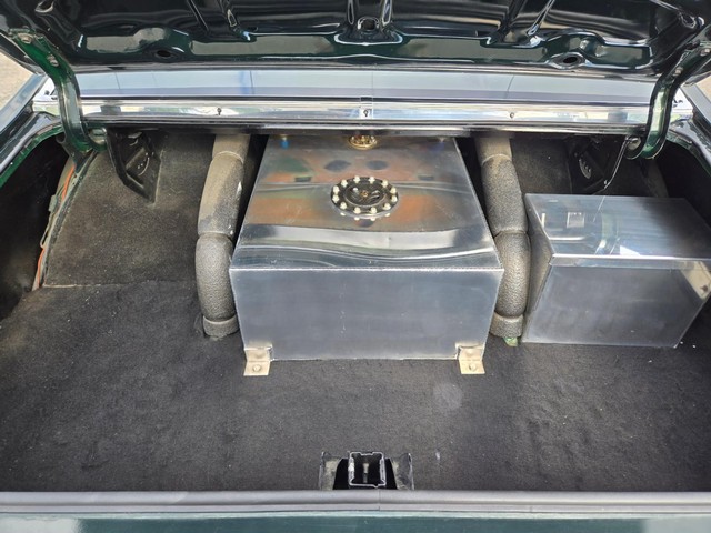 Chevrolet Nova Vehicle Image 34