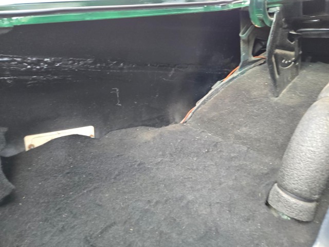 Chevrolet Nova Vehicle Image 35