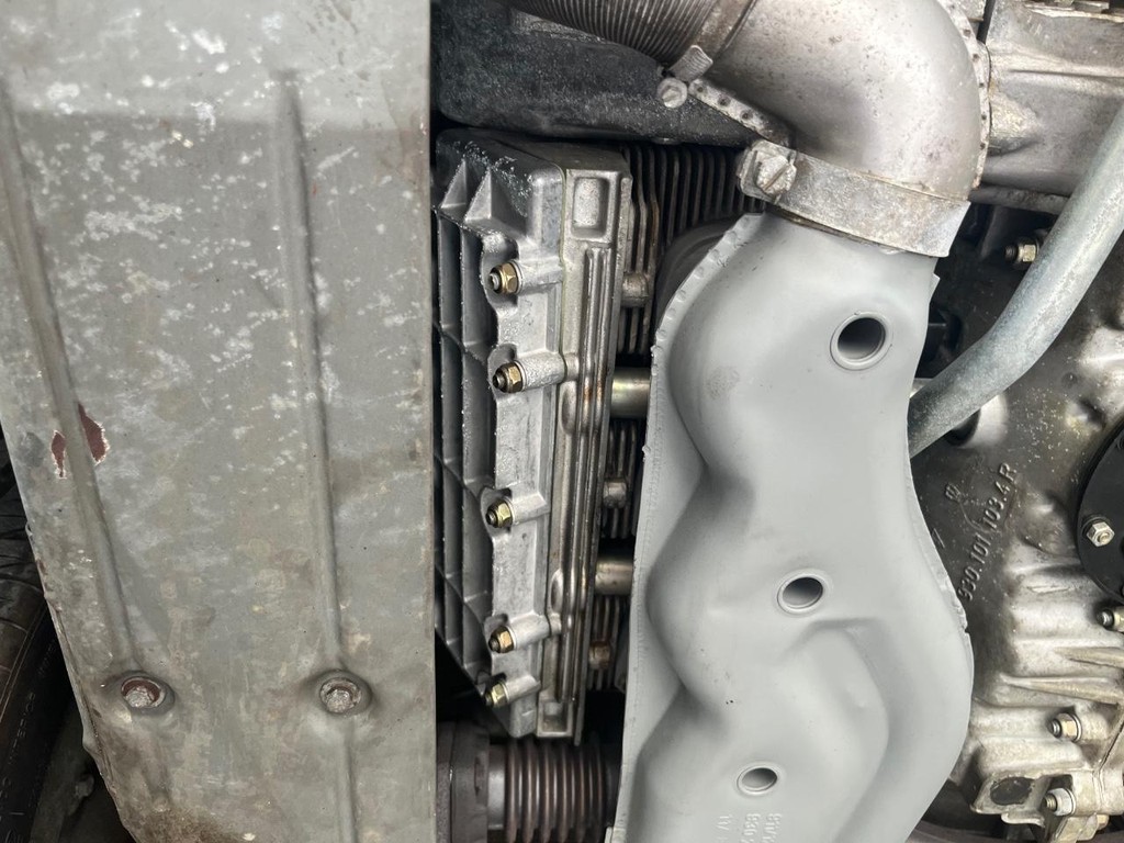 Porsche 911 Vehicle Full-screen Gallery Image 50