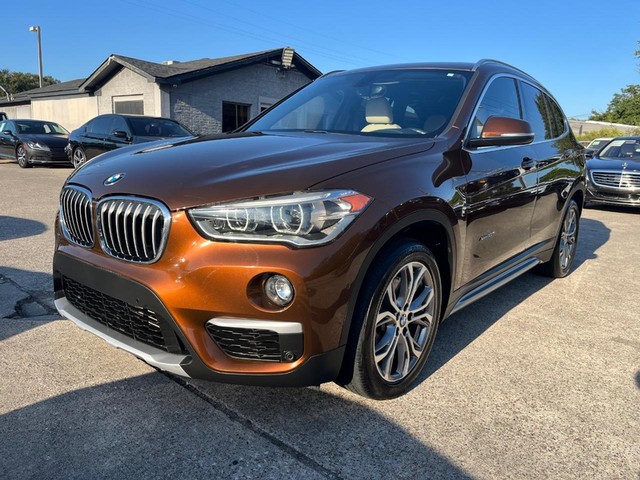 more details - bmw x1