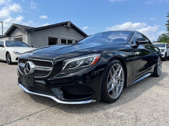 more details - mercedes-benz s 550
