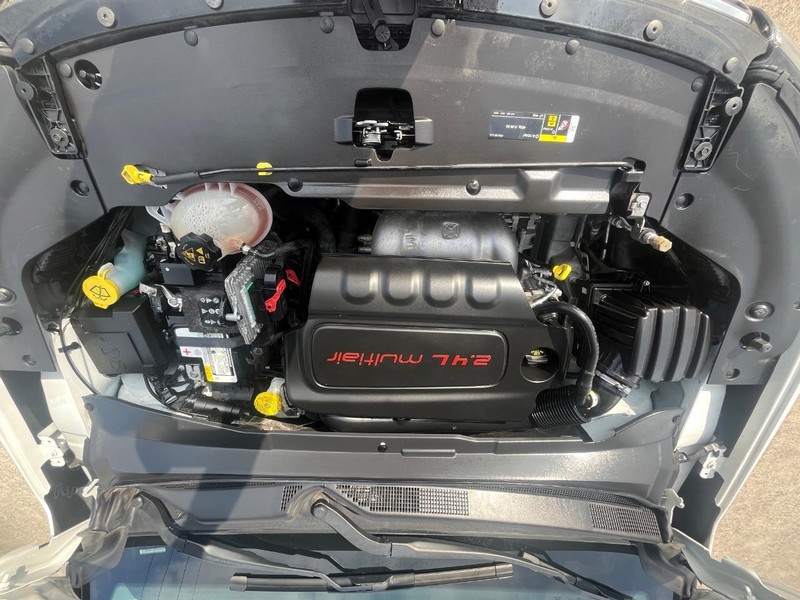View 29