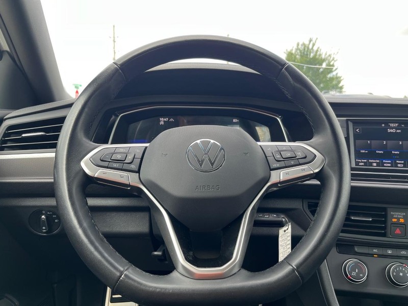 View 20