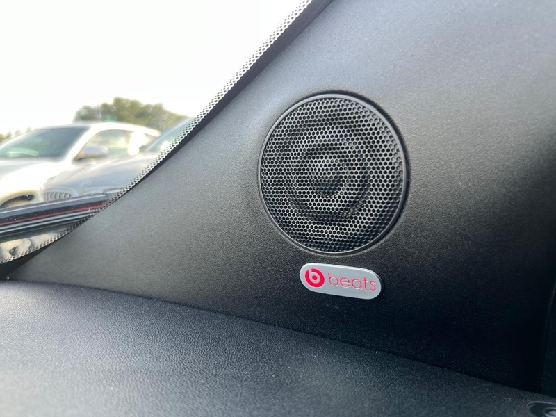 FIAT 500 Vehicle Full-screen Gallery Image 20