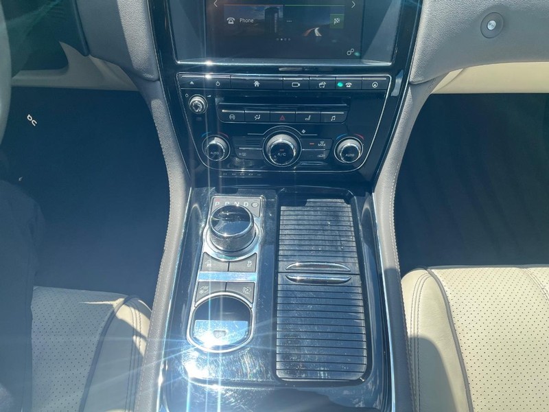 View 25