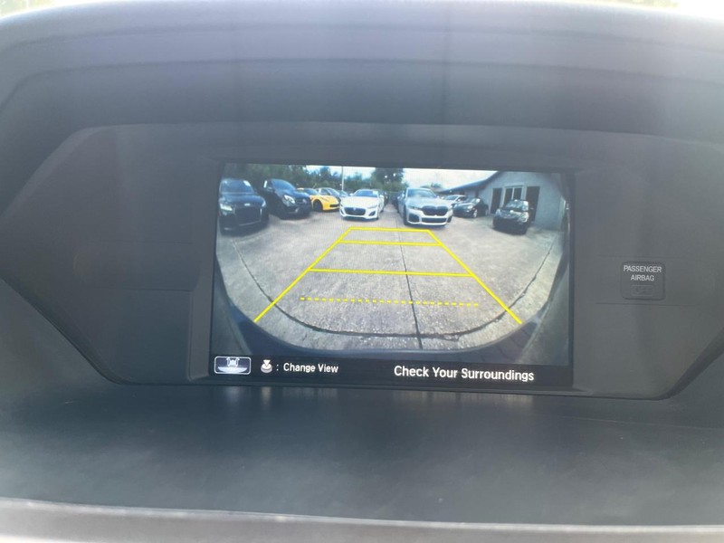 View 25
