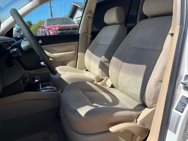 Volkswagen Jetta Wagon Vehicle Full-screen Gallery Image 11