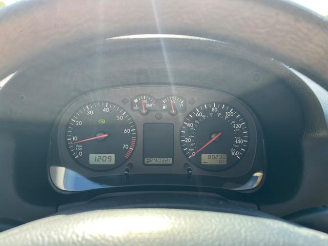 Volkswagen Jetta Wagon Vehicle Full-screen Gallery Image 21