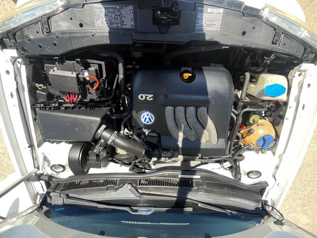 Volkswagen Jetta Wagon Vehicle Full-screen Gallery Image 25