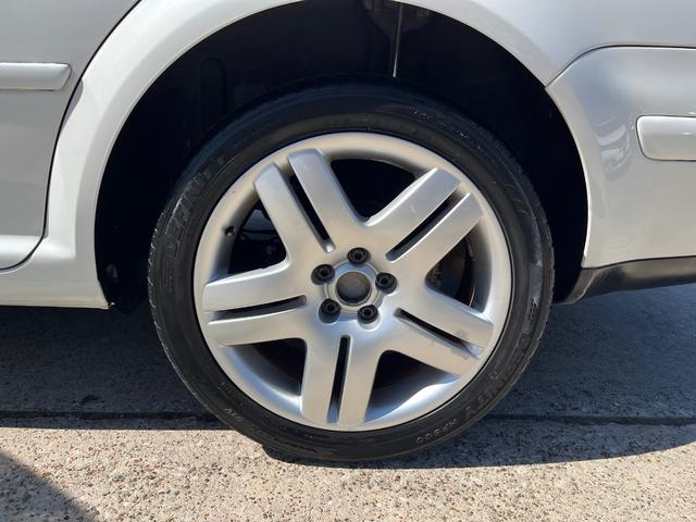 Volkswagen Jetta Wagon Vehicle Full-screen Gallery Image 26