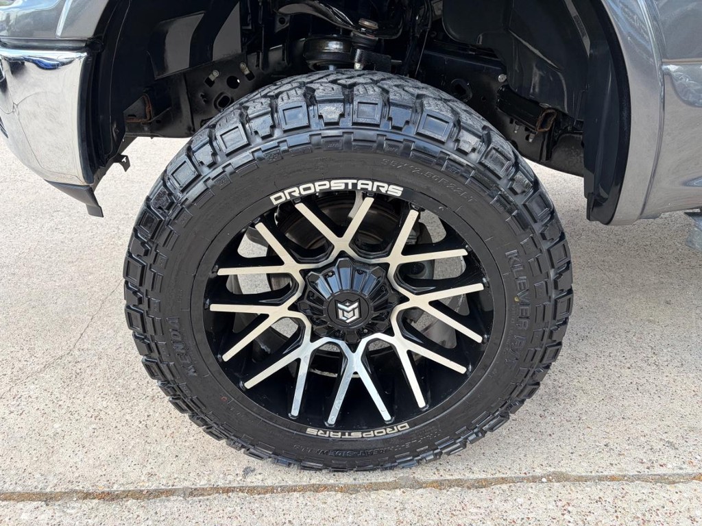 Ford F-150 Vehicle Full-screen Gallery Image 25