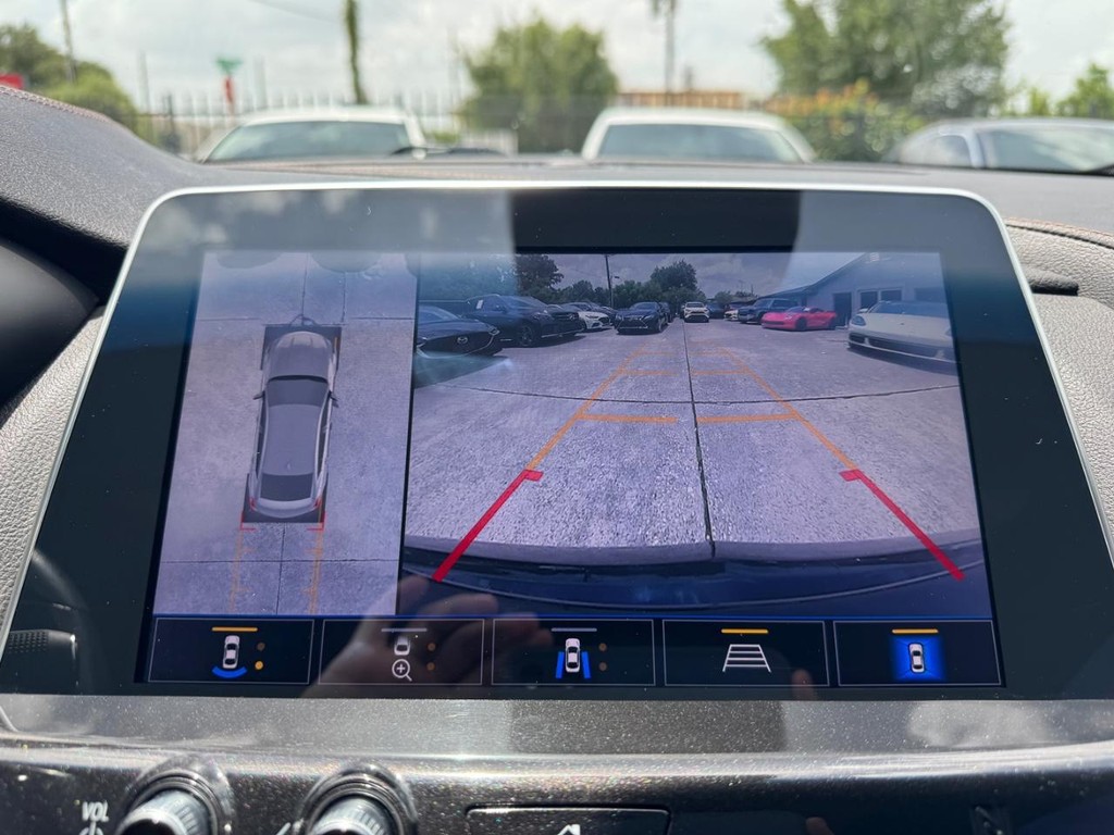 Cadillac CT5 Vehicle Full-screen Gallery Image 26