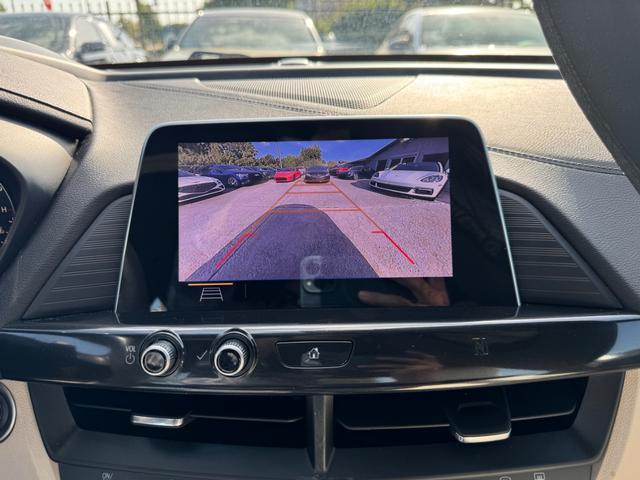 Cadillac CT4 Vehicle Full-screen Gallery Image 25