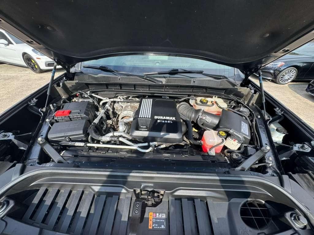 GMC Sierra 1500 Vehicle Full-screen Gallery Image 30