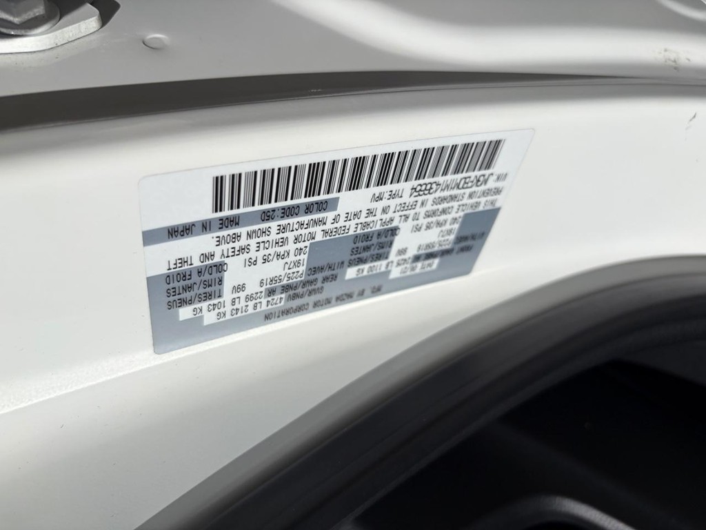 Mazda CX-5 Vehicle Full-screen Gallery Image 31