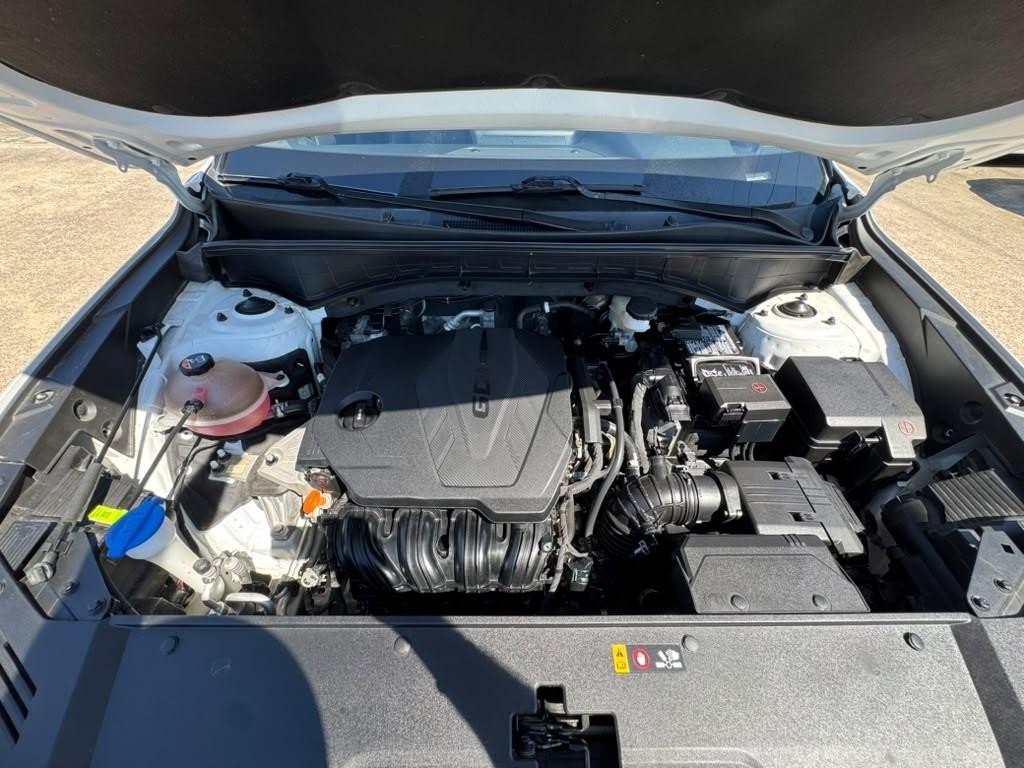 Kia Sorento Vehicle Full-screen Gallery Image 31