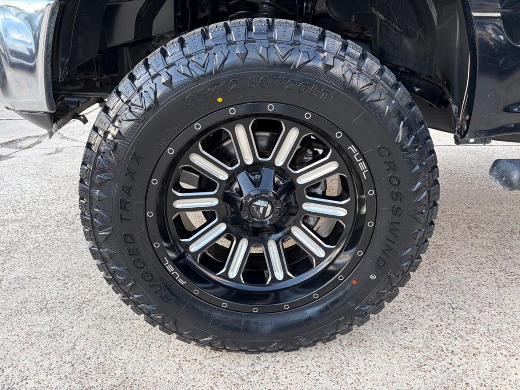 Ford F-150 Vehicle Full-screen Gallery Image 24