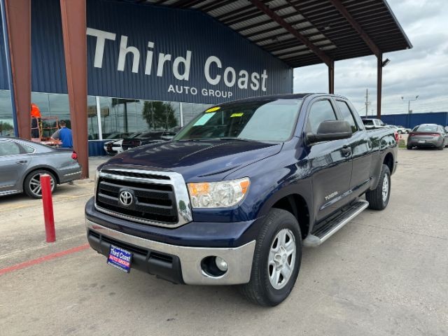 more details - toyota tundra 2wd