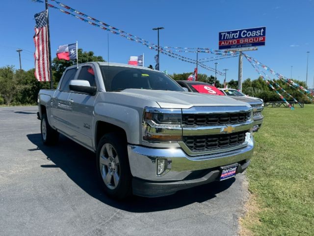 more details - chevrolet silverado 1500