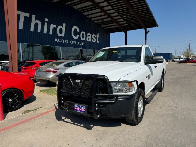 more details - ram 3500