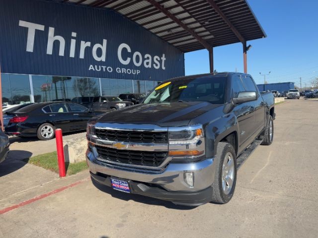 more details - chevrolet silverado 1500