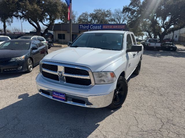 more details - ram 1500