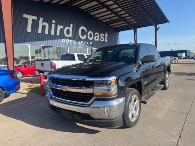 more details - chevrolet silverado 1500