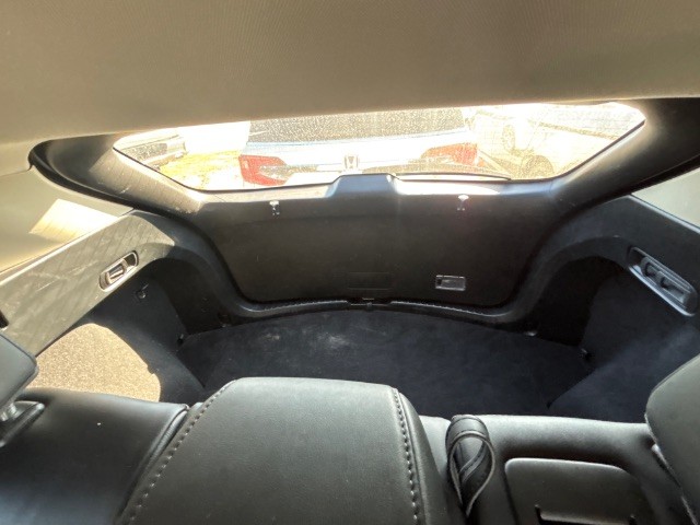 Mazda CX-5 Vehicle Full-screen Gallery Image 06