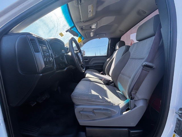 GMC Sierra 1500 Vehicle Full-screen Gallery Image 05