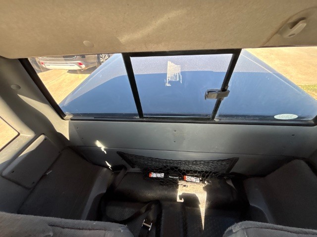 Ford Ranger Vehicle Full-screen Gallery Image 04